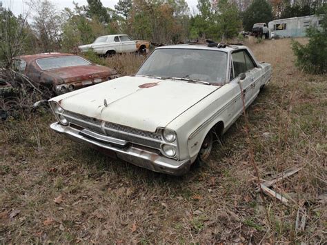 The kings of scrap removal 1965 Cadillac rear end. . Charlotte craigslist cars